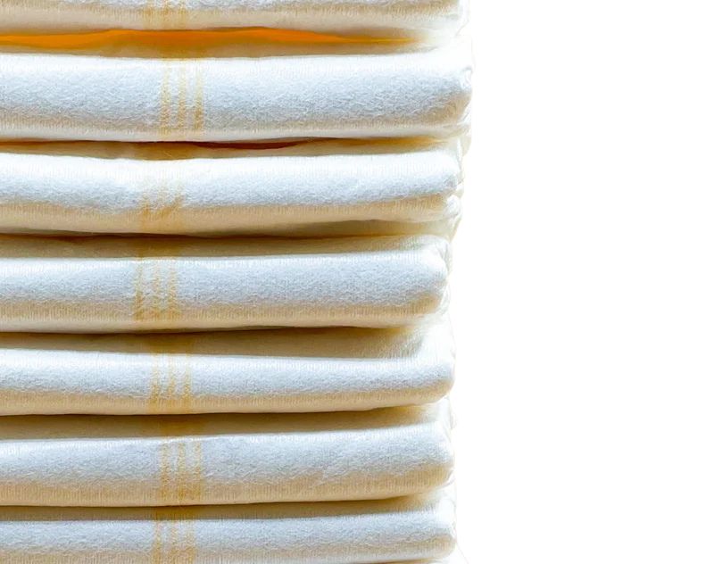 Get your environmentally savvy disposables from Do Good