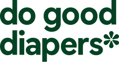 Do Good Diapers