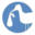 dogooddiapers logo