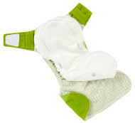 Cloth Diapers