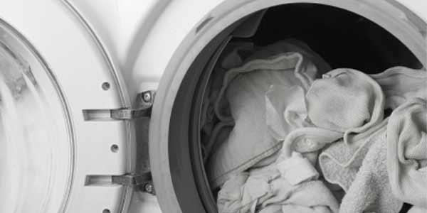 diapers-in-washing-machine.jpg