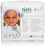 Naty_Diapers_Size4.jpg