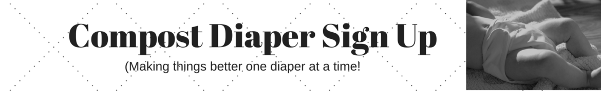 Compost-Diaper-Sign-Up-Header.png