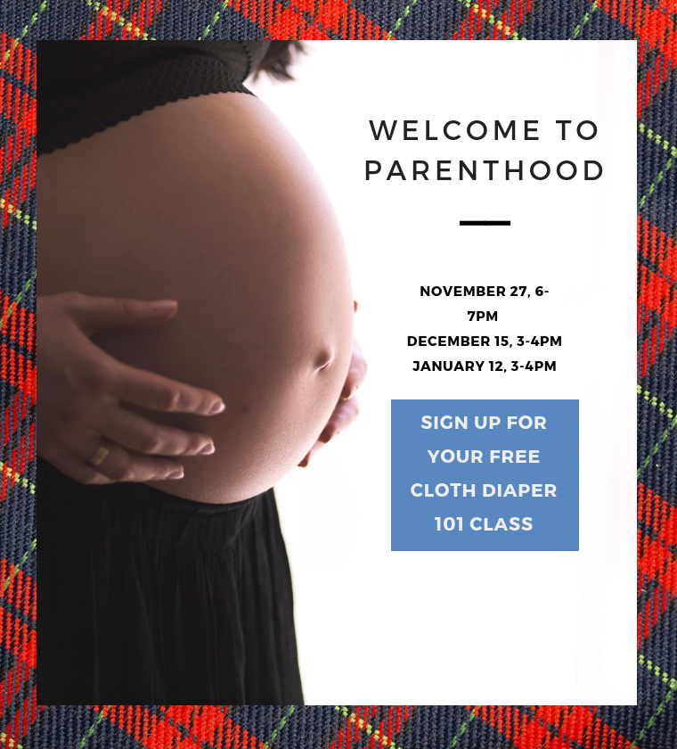 Copy-of-welcome-to-parenthood-slider-4.png