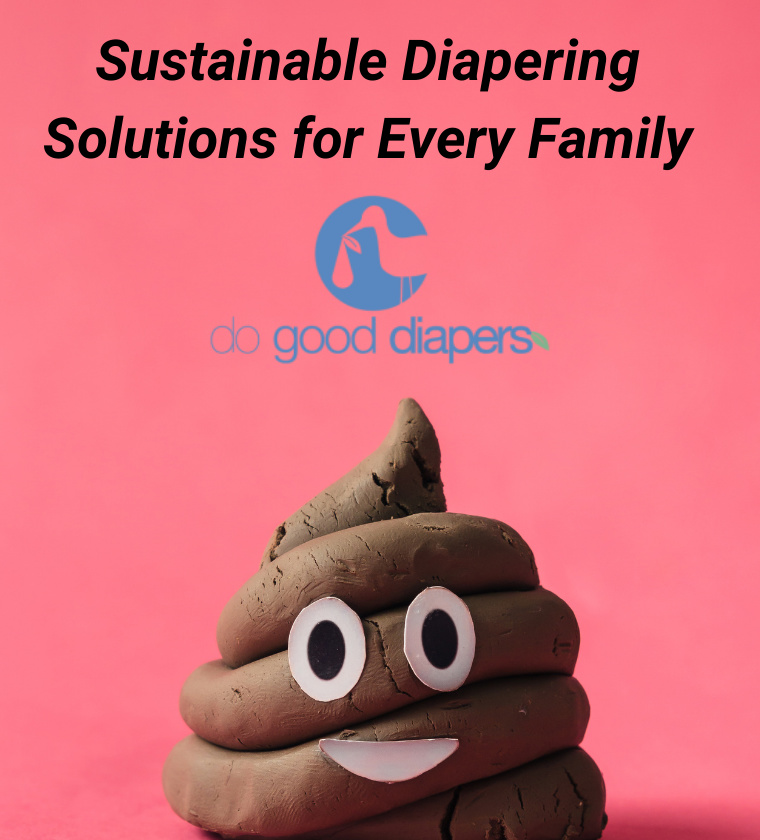 Sustainable Solutions for Every Family