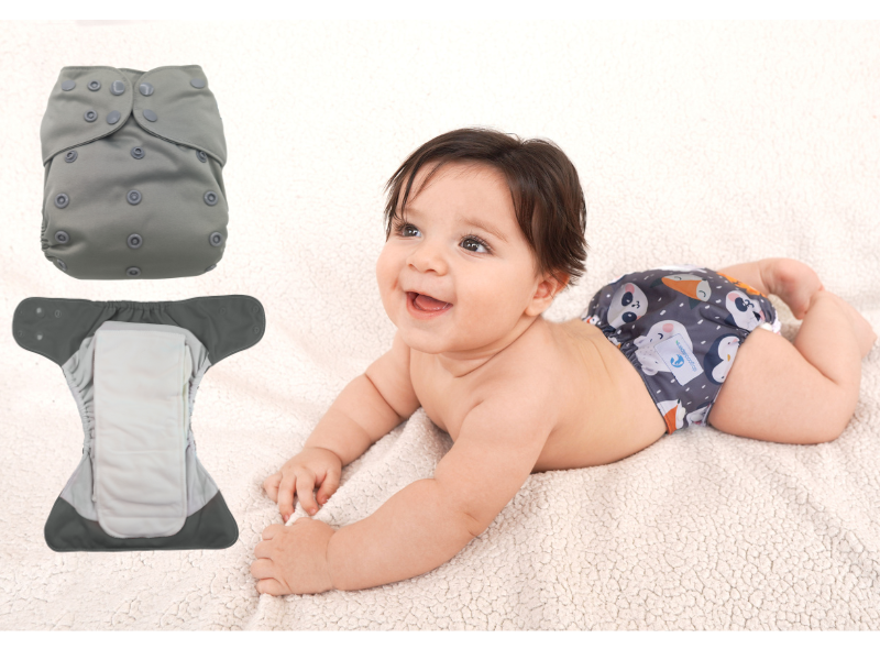AIO-diaper-with-baby-.png