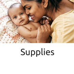 Supplies-Store-Image.png